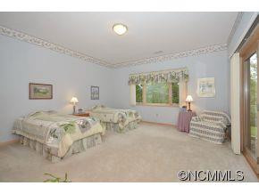 102 PANTHER MOUNTAIN ROAD - Photo 14