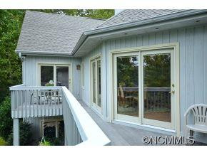 102 PANTHER MOUNTAIN ROAD - Photo 15