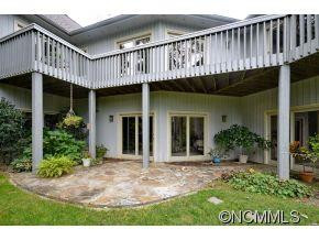 102 PANTHER MOUNTAIN ROAD - Photo 16