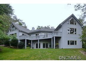 102 PANTHER MOUNTAIN ROAD - Photo 17