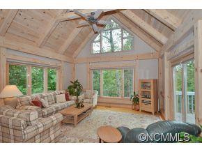 102 PANTHER MOUNTAIN ROAD - Photo 3