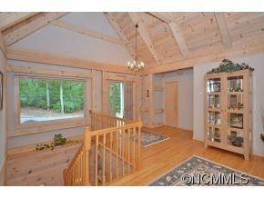 102 PANTHER MOUNTAIN ROAD - Photo 4
