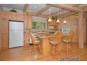 102 PANTHER MOUNTAIN ROAD - Photo 5