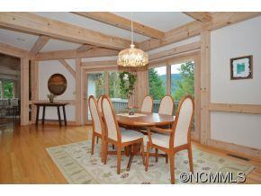 102 PANTHER MOUNTAIN ROAD - Photo 6