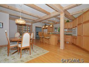 102 PANTHER MOUNTAIN ROAD - Photo 7