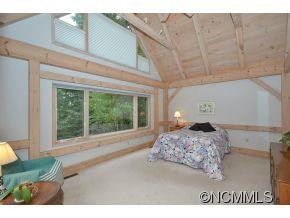 102 PANTHER MOUNTAIN ROAD - Photo 8