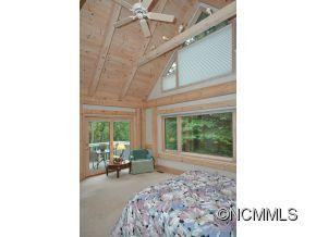 102 PANTHER MOUNTAIN ROAD - Photo 9