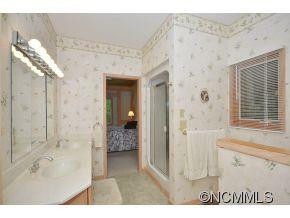 102 PANTHER MOUNTAIN ROAD - Photo 10