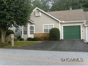 318 Laurel Park Place