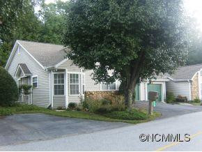 318 Laurel Park Place - Photo 2