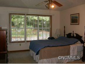 318 Laurel Park Place - Photo 13