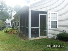 318 Laurel Park Place - Photo 19