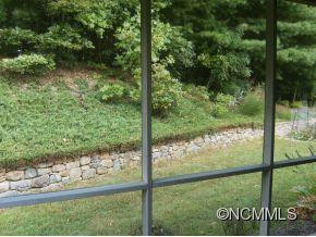 318 Laurel Park Place - Photo 20