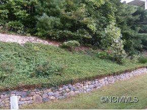 318 Laurel Park Place - Photo 21