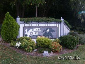 318 Laurel Park Place - Photo 22