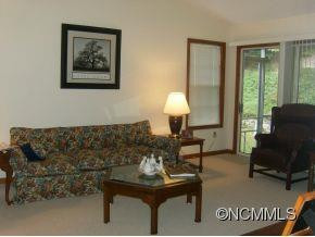 318 Laurel Park Place - Photo 6