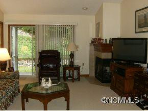 318 Laurel Park Place - Photo 7