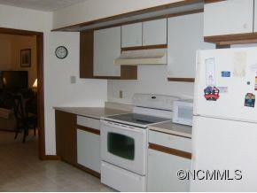 318 Laurel Park Place - Photo 10
