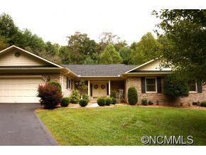 421 Hidden Woods Lane