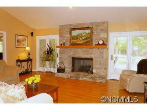 421 Hidden Woods Lane - Photo 2