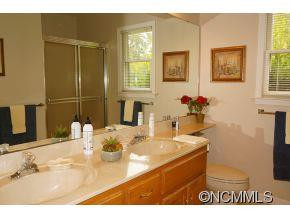 421 Hidden Woods Lane - Photo 11