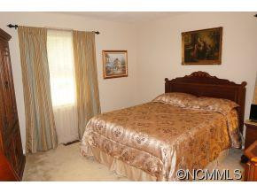 421 Hidden Woods Lane - Photo 12