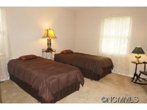 421 Hidden Woods Lane - Photo 13