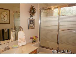 421 Hidden Woods Lane - Photo 14
