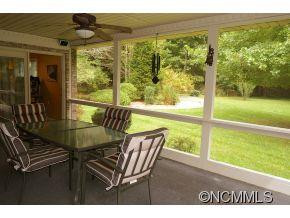 421 Hidden Woods Lane - Photo 15