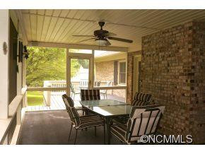 421 Hidden Woods Lane - Photo 16