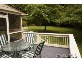 421 Hidden Woods Lane - Photo 17