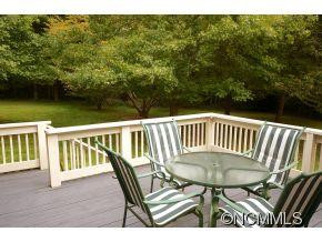 421 Hidden Woods Lane - Photo 18
