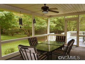 421 Hidden Woods Lane - Photo 19