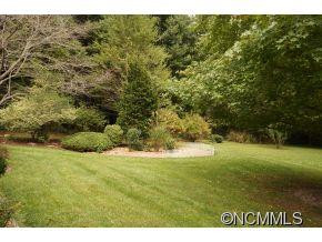 421 Hidden Woods Lane - Photo 20