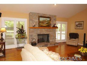 421 Hidden Woods Lane - Photo 3