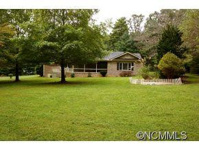 421 Hidden Woods Lane - Photo 21
