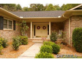 421 Hidden Woods Lane - Photo 22