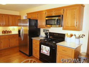 421 Hidden Woods Lane - Photo 5