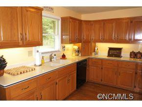 421 Hidden Woods Lane - Photo 6