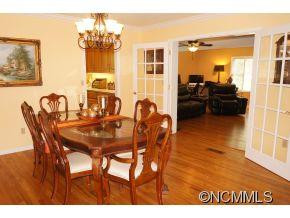 421 Hidden Woods Lane - Photo 8