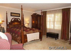 421 Hidden Woods Lane - Photo 9