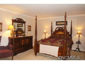 421 Hidden Woods Lane - Photo 10