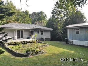 15 LANCELOT LANE - Photo 11