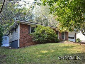 15 LANCELOT LANE - Photo 12