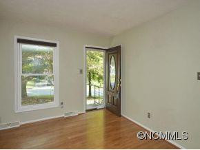 15 LANCELOT LANE - Photo 3