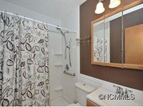 15 LANCELOT LANE - Photo 7