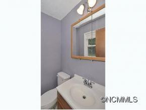 15 LANCELOT LANE - Photo 9