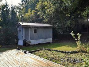 15 LANCELOT LANE - Photo 10