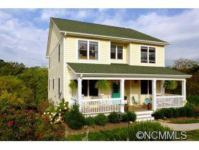 22 Apple Meadow Lane