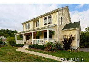22 Apple Meadow Lane - Photo 2